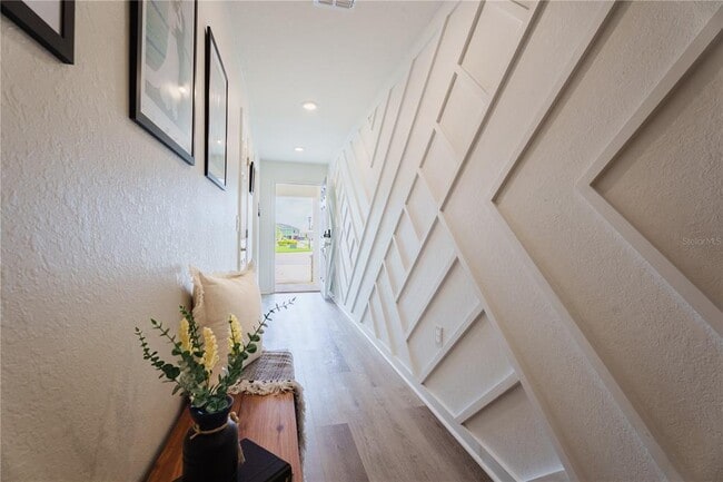 Building Photo - 2884 Idyll Lks Cir