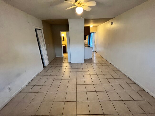 Building Photo - 3171 McSherry Dr