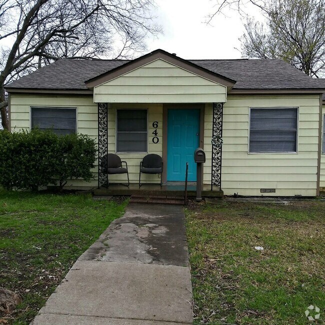 Houses for Rent by Owner in Garland, TX 2 Rentals