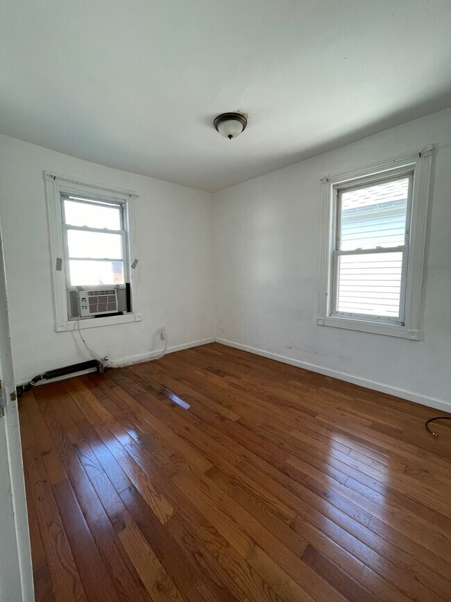 Building Photo - 10941 133rd St