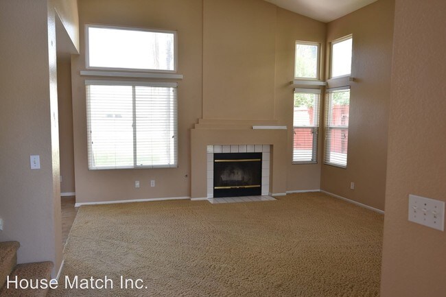 Building Photo - 3 br, 2.5 bath House - 44790 Calle Banuelos