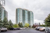 Primary Photo - 2545-2545 Erin Centre Blvd