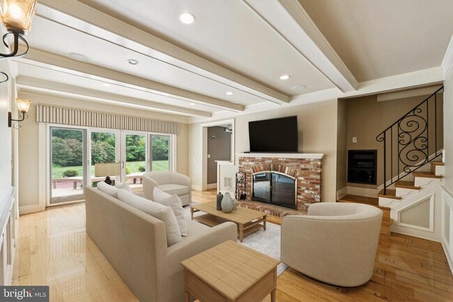Foto del edificio - 10605 River Oaks Ln