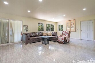 Building Photo - 92-597-597 Mehani Pl