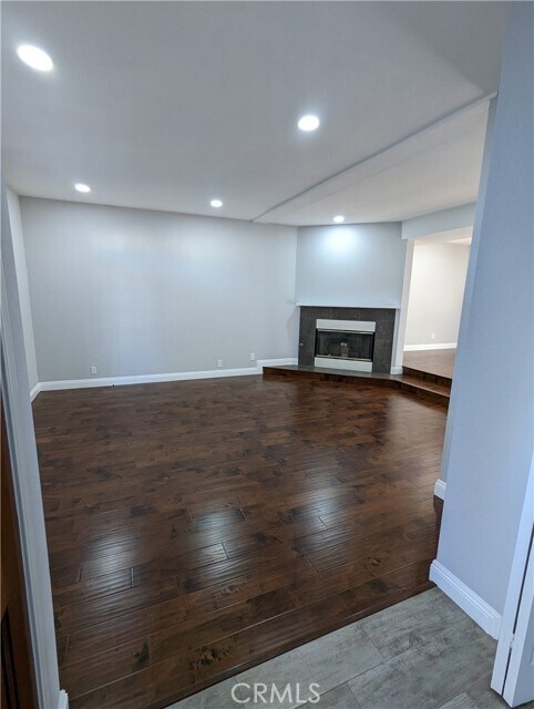 Foto del edificio - 4342 Spencer St