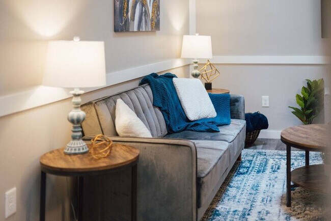 Foto del edificio - 117 Spring St