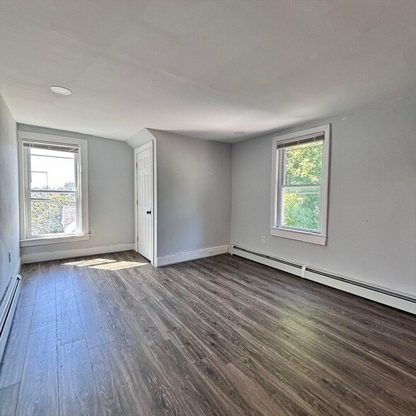 Foto del edificio - 100 Broad St