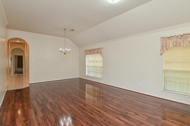 Foto del edificio - 12227 Meadowglen Dr
