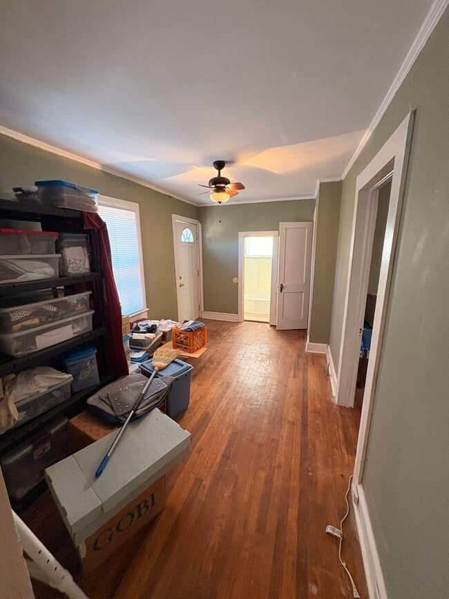 Photo - **FALL 2026 PRELEASING** House