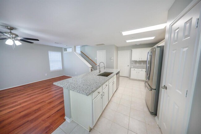 Foto del edificio - 23 Timberstar St