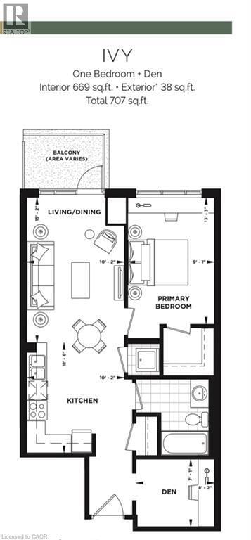 Building Photo - 461 Green Rd