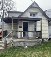 Building Photo - 2265 Avondale Ave
