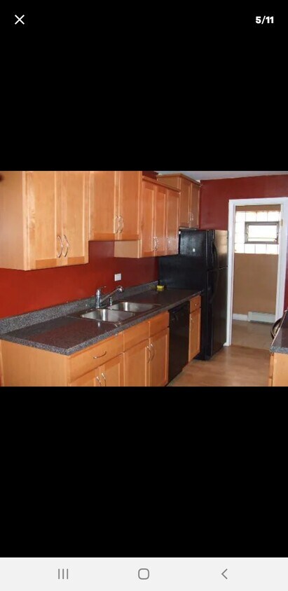 Building Photo - 4323 S Harlem Ave