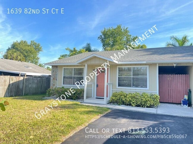 Foto del edificio - Come and check out this beautiful home in ...