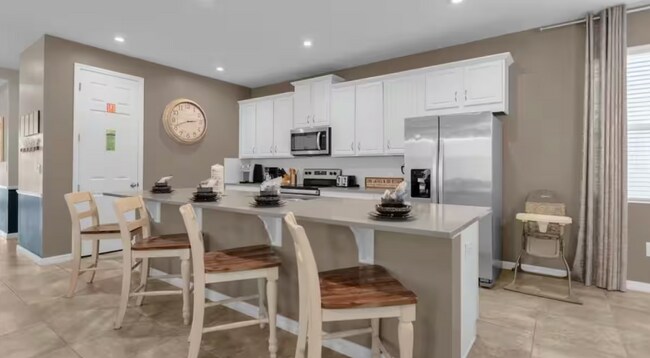 Foto del edificio - 8947 Amelia Downs Trail