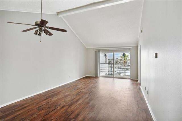 Building Photo - 1244 Harbor Dr