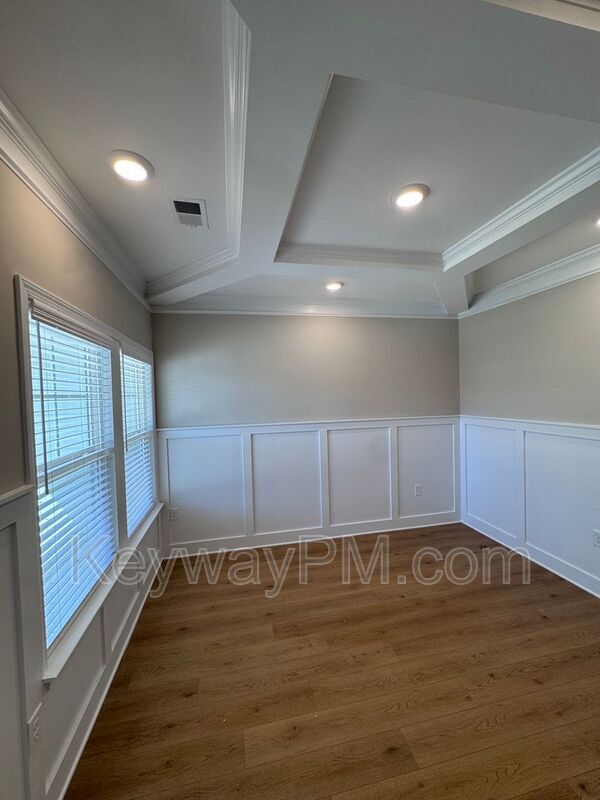 Foto del edificio - 549 Yuma Ln