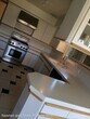 Primary Photo - 9234 S Alta Ave