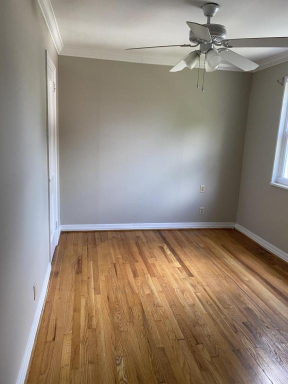 Building Photo - 605 University Ridge Unit 1B