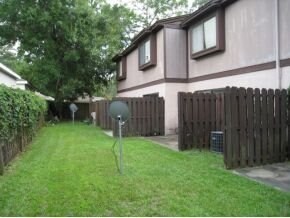 Foto del edificio - 3615 NE 19th Pl