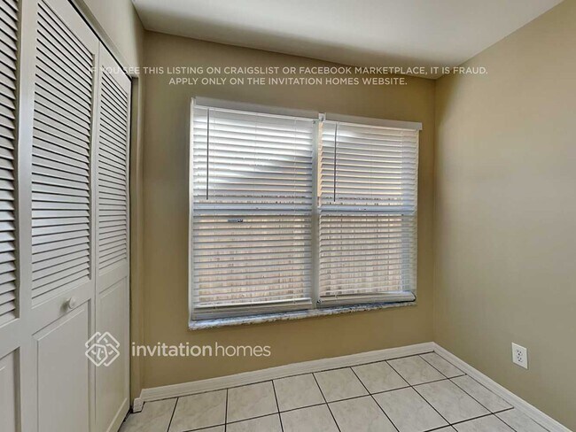 Foto del edificio - 1205 Bloom Hill Ave