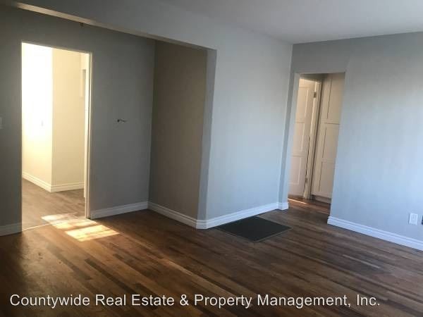 Foto del edificio - 4546-4562 Boundary St