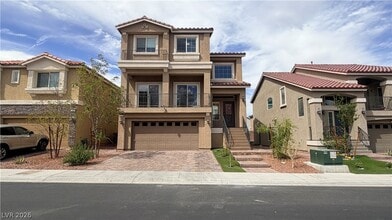Building Photo - 5718 Woodchester Ave