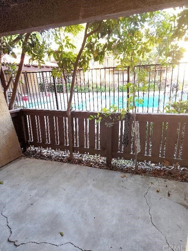 1040 W MacArthur Blvd Unit 121, Santa Ana, CA 92707 Condo for Rent in
