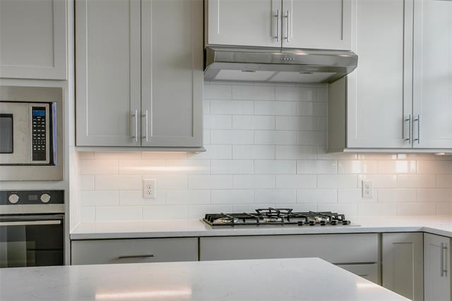Foto del edificio - 4651 New Water Ln