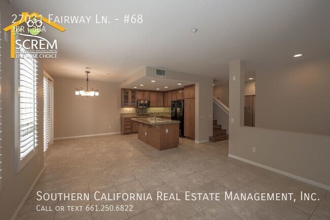 Building Photo - Beautiful Townhouse in Westridge with Thre...