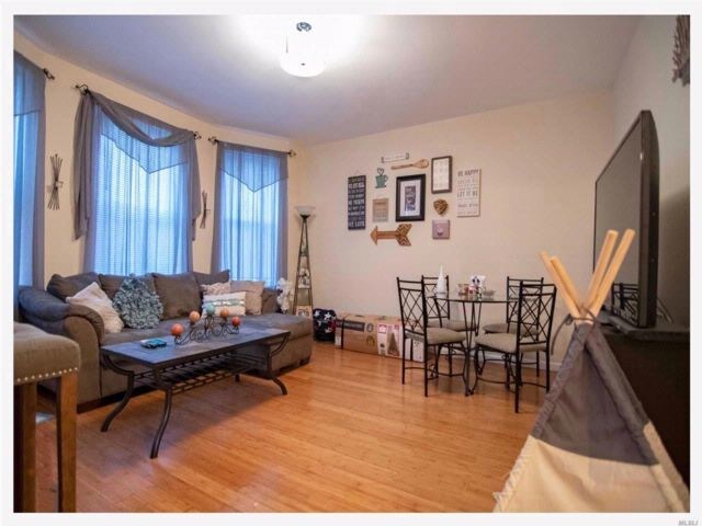 Primary Photo - 67-27 79th St
