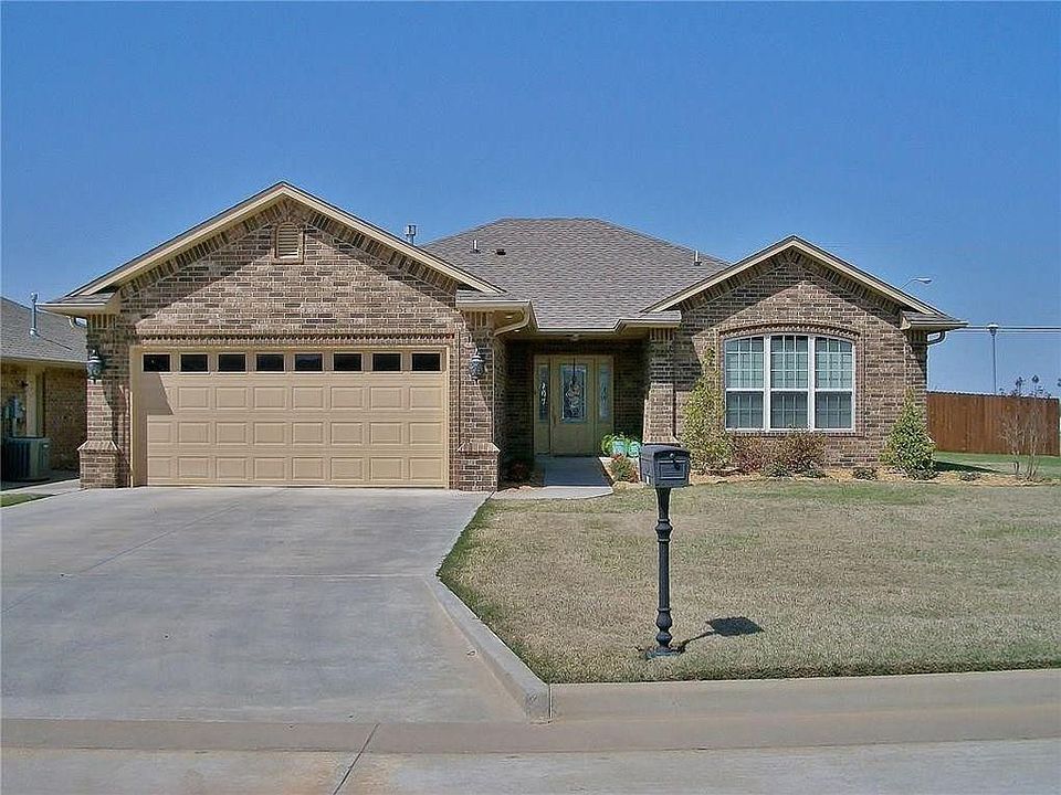 Primary Photo - 1132 Hyatt Ct
