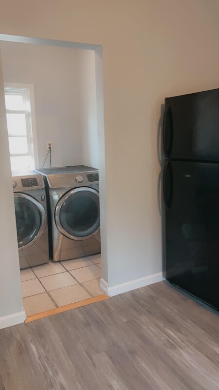 Foto del edificio - 2935 N Aldrich Ave