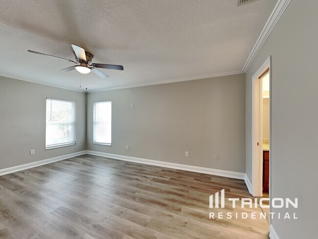 Building Photo - 2905 Forester Ct