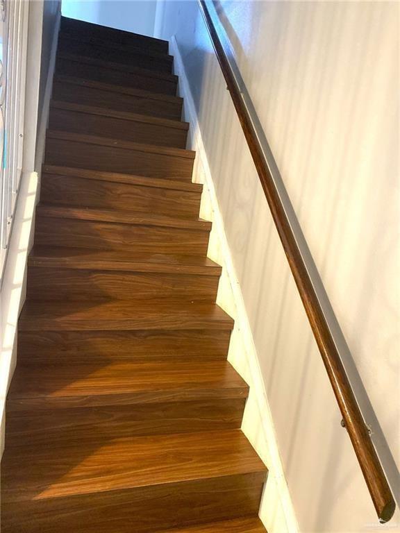 Foto del edificio - 19 South Dr