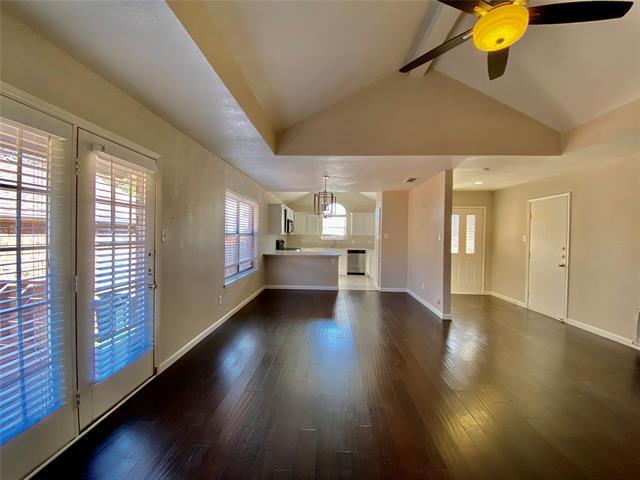 Building Photo - 1510 Laguna Vista Wy
