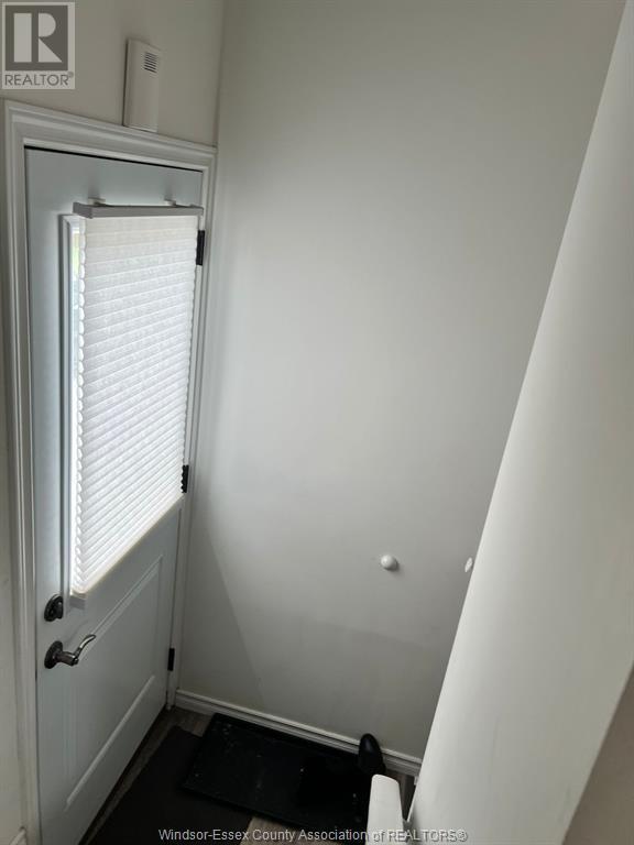 Building Photo - 3145 Harmony Dr