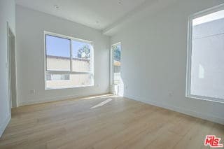 Building Photo - 6405 Odessa Ave