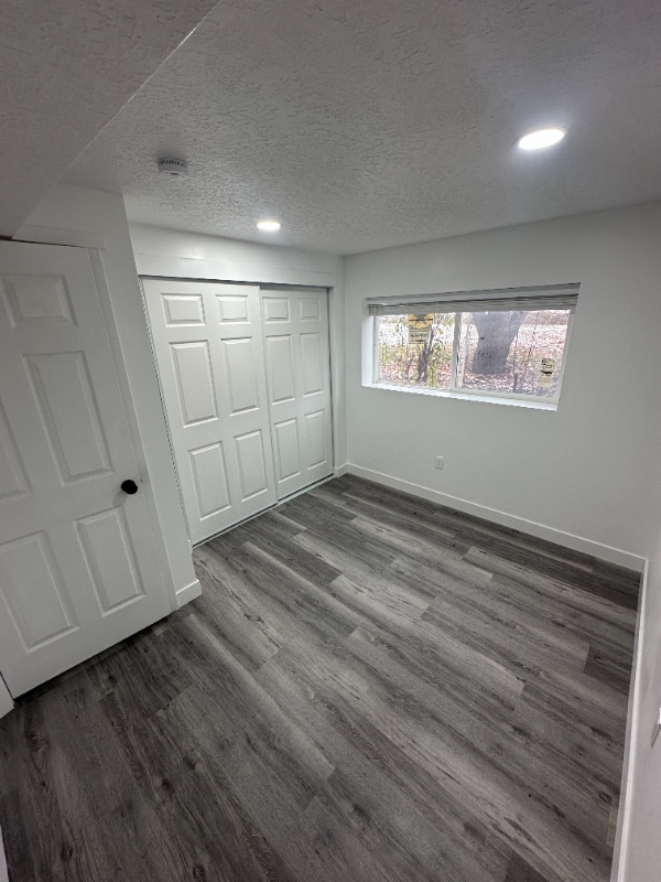 Building Photo - 6568 S 5180 W