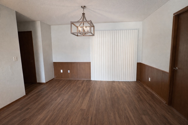 Building Photo - 6805 S Shartel Ave