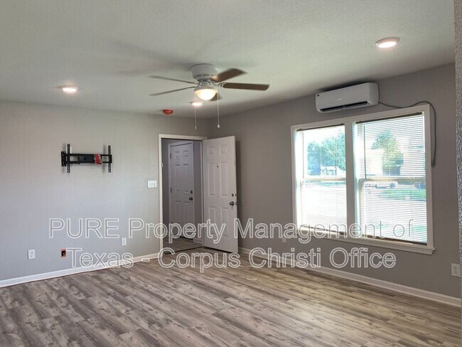 Foto del edificio - 746 Texas Ave