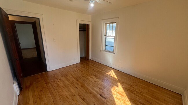 Foto del edificio - 3950 N 11th St