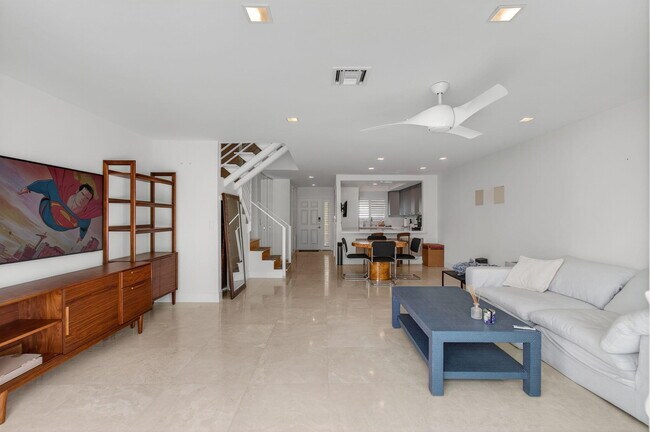 Foto del edificio - 130 Andrews Ave
