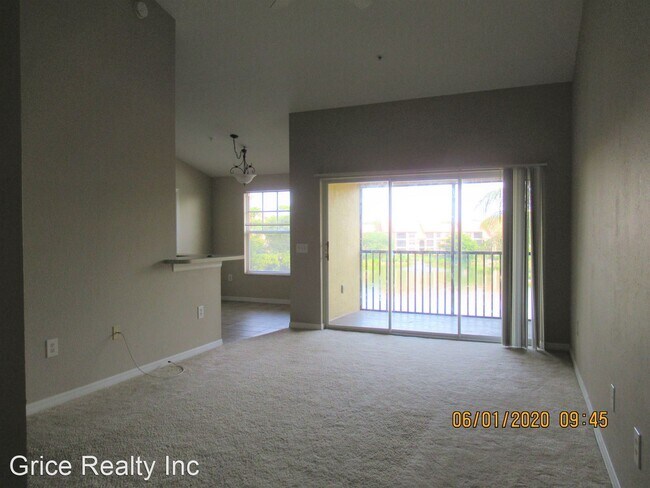Building Photo - 2 br, 1 bath House - 7905 Preserve Cir. #134
