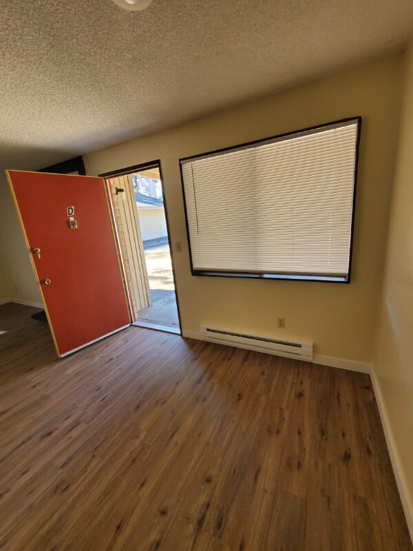 4519 McChord Dr SW Unit C, Lakewood, WA 98499 Room for Rent in