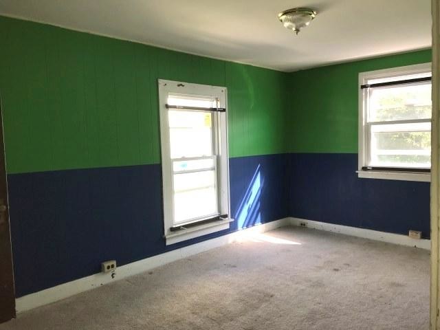 Foto del edificio - 4 bedroom in Ilion NY 13357