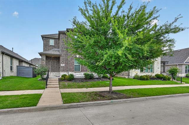 Foto del edificio - 7213 Willow Thorne Dr