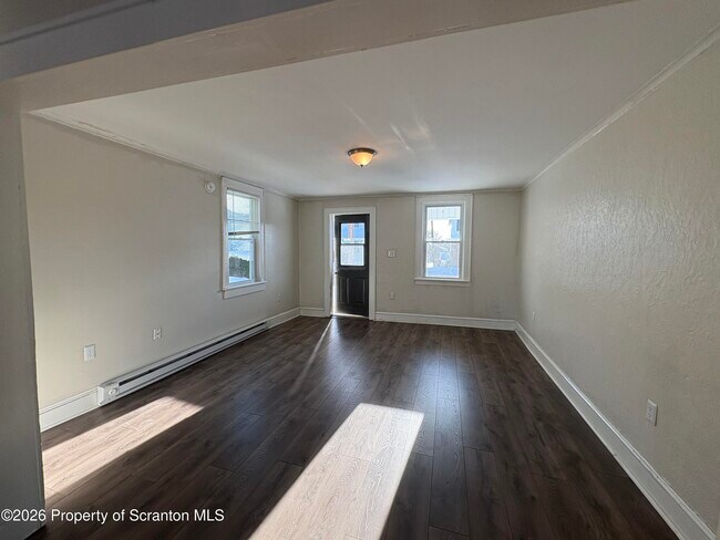 Foto del edificio - 511 Oak St