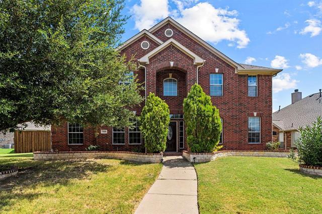 Primary Photo - 7108 Marble Canyon Dr