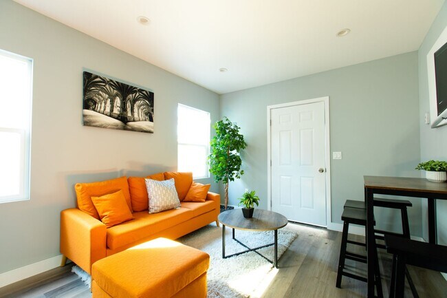 Foto del edificio - 3BD/ 1 BA - Section 8 Voucher Accepted!!!